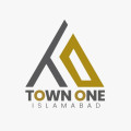 Town one