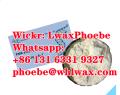 PMK Methyl Glycidate For Sale 28578-16-7 Powder 13605-48-6 Wickr: LwaxPhoebe