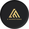 A Marketeers