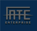 Fate Enterprise