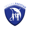 Buy Car and Travel Insurance in Pakistan at Best Price