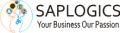 Saplogics  - Your Business Our Passion