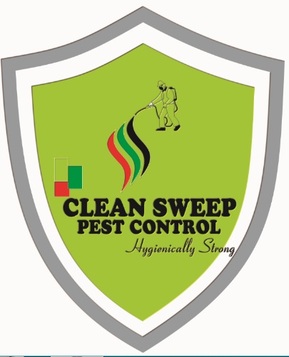 Pest Control services Islamabad