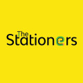 Thestationers.pk - Art Supplies - Art & Craft Shop And Office Stationery Online Store Pakistan