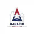 Karachi Property Estate - Real Estate consultant & Marketing Gulistan e johar, Scheme 33/45