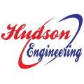 Hudson Engineering