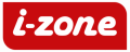 IZONE - Electronics & Home Appliances Store in Lahore