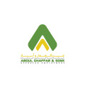 Ghaffar Sons | Recruitment Agency