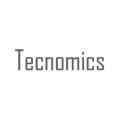 Tecnomics International