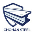 Chohan steel