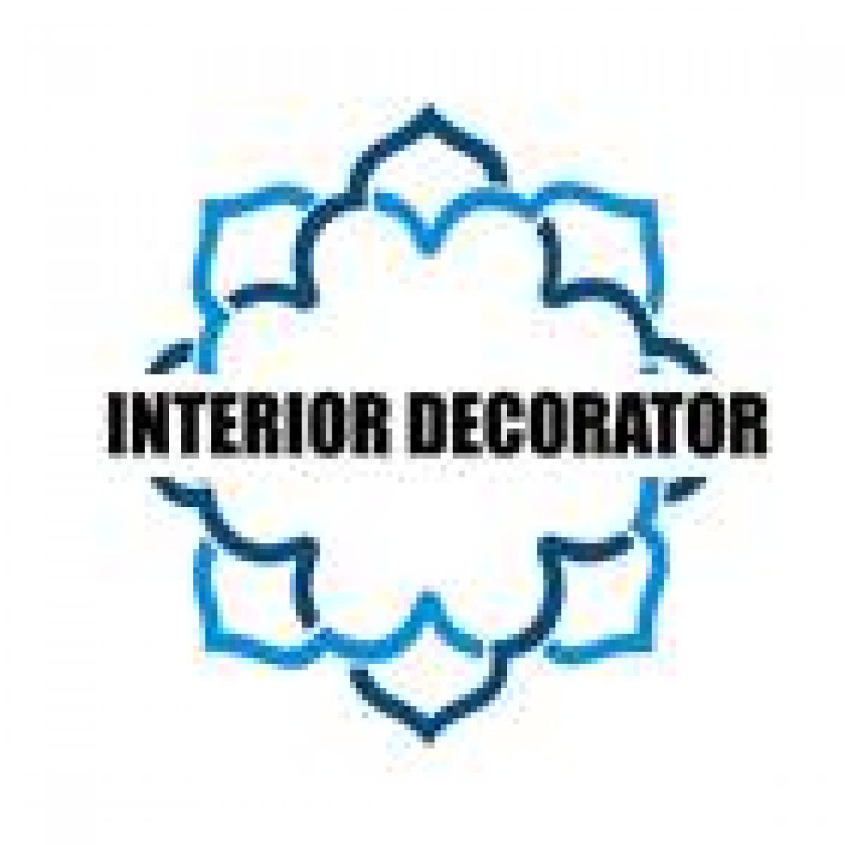 Interior Decorator