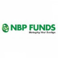NBP Funds0800-20002