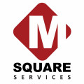 M Square Services (Construction, Renovation and Order Supplier)