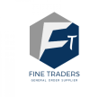 Fine Traders (General Order Supplier)