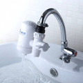 High quality filter faucet