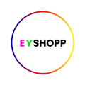 Best Online Shopping at EYSHOPP.COM