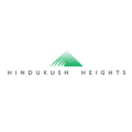 Hindukush Heights