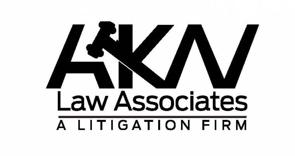 AKW Law Associates