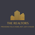 The Realtors