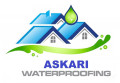 Roof Waterproofing Roof Heat Proofing Bathroom Leakage Seepage Treatment