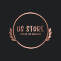 US Store