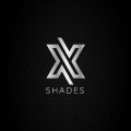 Xshades - Pakistan's Premier Online Sunglass and Eyewear Store