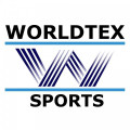 World Tex Sports - Best Apparel factory in pakistan