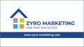 Zyro Marketing