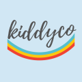 Kiddyco.pk