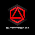 Autostore