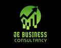 JE Business Consultancy