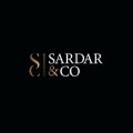 SARDAR & CO.