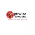 OptiWise Solutions