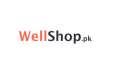 wellshopstore