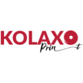 Kolaxo Print makes designing & manufacturing custom packaging boxes & custom printed boxes a hassle free task with its massive customization possible & years of expertise