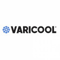VARICOOL® - Varicool Refrigeration Industries