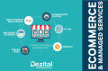 Dezital | Complete Ecommerce Management Services - Ecommerce Services