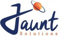 Jaunt Solutions