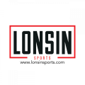 Lonsin Sports