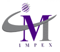 Impex Corporation (Importer & exporter)