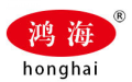 Jinzhou City Honghai Cellulose Co., Ltd