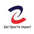 Zari Sports Impact