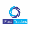 Fast Traders