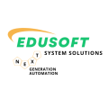 Edusoft System Solutions