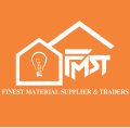 Finest Material Supplier & Traders - FMST (Philips, Ledvance Osram, Osaka, Paklite, Avada, Zess)