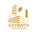 EZYBATH.COM