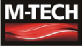 M-Tech (Multi-Technology) Lahore Pvt. Ltd