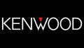 KENWOOD Service Center In All Karachi 03142399943