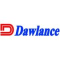 Dawlance Service Center In All Karachi 03142399943