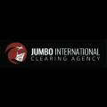 Jumbo International Clearing Agency